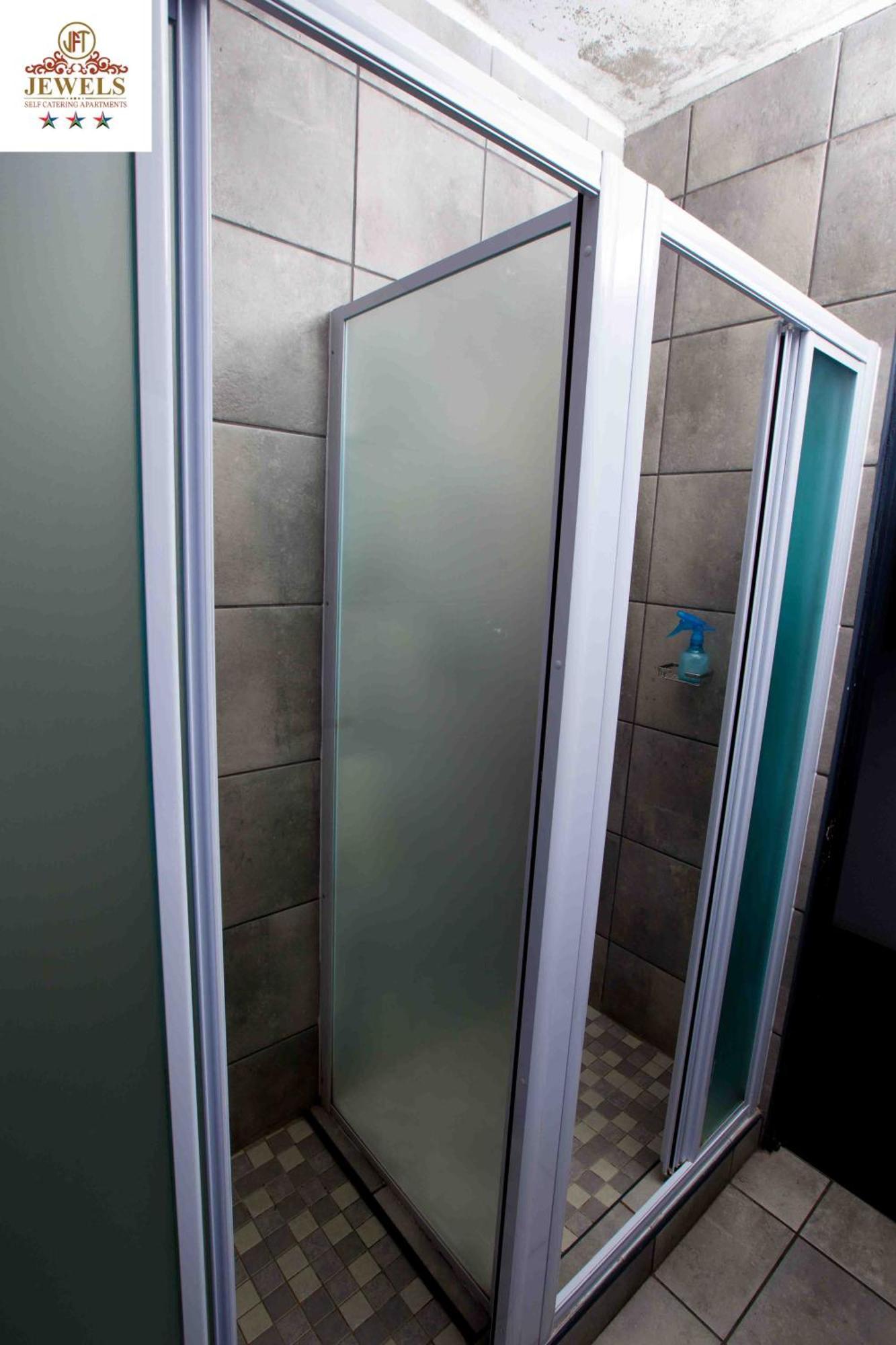 Bed and Breakfast Jft Self Catering Units East London Zewnętrze zdjęcie
